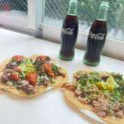 ヒメ日記 2025/05/27 12:19 投稿 みその 西船人妻花壇