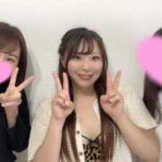 ヒメ日記 2025/05/28 19:42 投稿 みその 西船人妻花壇