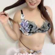 ヒメ日記 2025/05/28 19:46 投稿 みその 西船人妻花壇