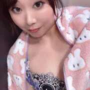 ヒメ日記 2025/05/30 20:25 投稿 みその 西船人妻花壇