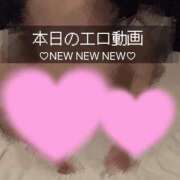 ヒメ日記 2025/05/30 20:50 投稿 みその 西船人妻花壇