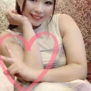 ヒメ日記 2025/06/02 08:13 投稿 みその 西船人妻花壇