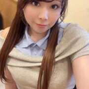 ヒメ日記 2025/06/03 21:43 投稿 みその 西船人妻花壇