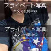 ヒメ日記 2025/06/05 07:22 投稿 みその 西船人妻花壇