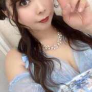 ヒメ日記 2025/06/05 08:26 投稿 みその 西船人妻花壇