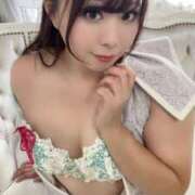 ヒメ日記 2025/06/05 15:58 投稿 みその 西船人妻花壇