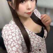 ヒメ日記 2025/06/06 17:36 投稿 みその 西船人妻花壇