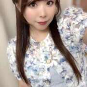 ヒメ日記 2025/06/08 09:58 投稿 みその 西船人妻花壇