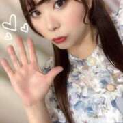 ヒメ日記 2025/06/08 17:54 投稿 みその 西船人妻花壇