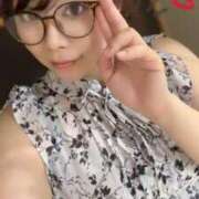 ヒメ日記 2025/06/08 21:51 投稿 みその 西船人妻花壇