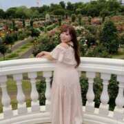 ヒメ日記 2025/06/09 20:26 投稿 みその 西船人妻花壇