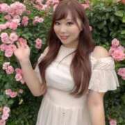 ヒメ日記 2025/06/10 11:36 投稿 みその 西船人妻花壇