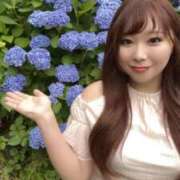 ヒメ日記 2025/06/10 20:53 投稿 みその 西船人妻花壇