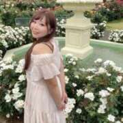 ヒメ日記 2025/06/11 20:48 投稿 みその 西船人妻花壇