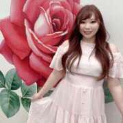 ヒメ日記 2025/06/12 07:18 投稿 みその 西船人妻花壇