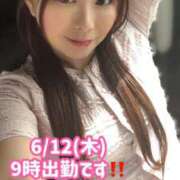 ヒメ日記 2025/06/12 08:14 投稿 みその 西船人妻花壇