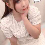 ヒメ日記 2025/06/13 20:26 投稿 みその 西船人妻花壇