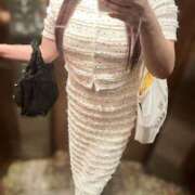 ヒメ日記 2025/06/14 08:59 投稿 みその 西船人妻花壇