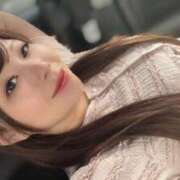 ヒメ日記 2025/06/14 13:06 投稿 みその 西船人妻花壇