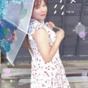 ヒメ日記 2025/06/15 20:34 投稿 みその 西船人妻花壇