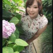 ヒメ日記 2025/06/16 21:02 投稿 みその 西船人妻花壇