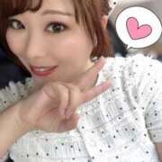 ヒメ日記 2025/06/17 09:38 投稿 みその 西船人妻花壇