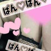 ヒメ日記 2025/06/17 21:28 投稿 みその 西船人妻花壇