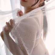 ヒメ日記 2025/06/18 11:09 投稿 みその 西船人妻花壇