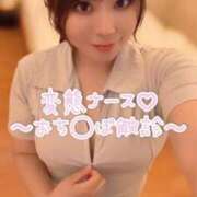 ヒメ日記 2025/06/18 20:45 投稿 みその 西船人妻花壇