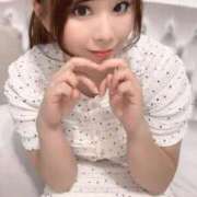 ヒメ日記 2025/06/18 21:42 投稿 みその 西船人妻花壇