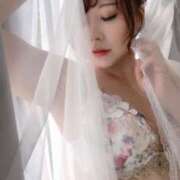 ヒメ日記 2025/06/18 22:30 投稿 みその 西船人妻花壇