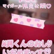 ヒメ日記 2025/06/19 20:44 投稿 みその 西船人妻花壇