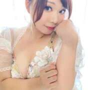 ヒメ日記 2025/06/20 13:52 投稿 みその 西船人妻花壇