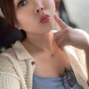 ヒメ日記 2025/06/21 15:07 投稿 みその 西船人妻花壇