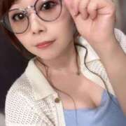 ヒメ日記 2025/06/21 18:57 投稿 みその 西船人妻花壇