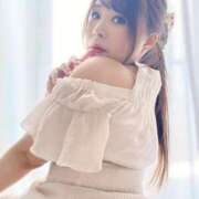 ヒメ日記 2025/06/22 20:40 投稿 みその 西船人妻花壇