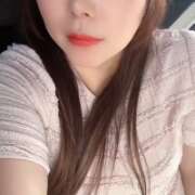 ヒメ日記 2025/06/22 20:56 投稿 みその 西船人妻花壇