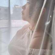 ヒメ日記 2025/06/23 07:35 投稿 みその 西船人妻花壇