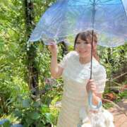 ヒメ日記 2025/06/23 19:32 投稿 みその 西船人妻花壇