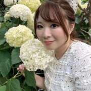 ヒメ日記 2025/06/23 21:33 投稿 みその 西船人妻花壇