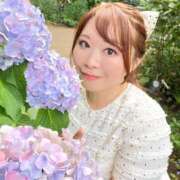 ヒメ日記 2025/06/24 07:12 投稿 みその 西船人妻花壇