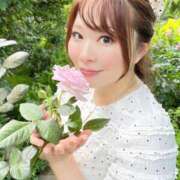 ヒメ日記 2025/06/24 10:00 投稿 みその 西船人妻花壇