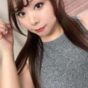 ヒメ日記 2025/06/24 16:58 投稿 みその 西船人妻花壇