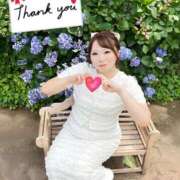 ヒメ日記 2025/06/24 22:25 投稿 みその 西船人妻花壇