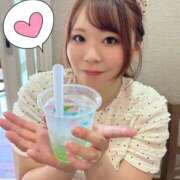 ヒメ日記 2025/06/25 08:20 投稿 みその 西船人妻花壇