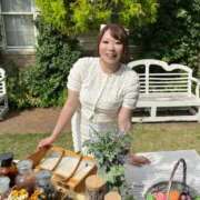 ヒメ日記 2025/06/25 19:36 投稿 みその 西船人妻花壇