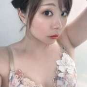 ヒメ日記 2025/06/25 21:14 投稿 みその 西船人妻花壇