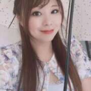 ヒメ日記 2025/06/25 22:35 投稿 みその 西船人妻花壇