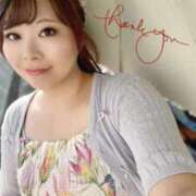 ヒメ日記 2025/06/27 16:56 投稿 みその 西船人妻花壇