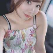 ヒメ日記 2025/06/27 17:09 投稿 みその 西船人妻花壇